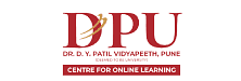 dy-patil-university-online