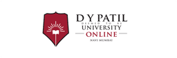 Dy Patil Mumbai Online