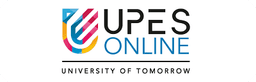upes-online