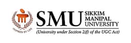 sikkim-manipal-university-online