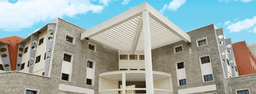 Jain University Online