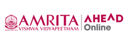 amrita-university-online