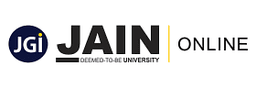 Jain University