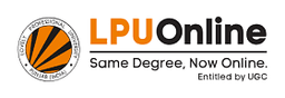 Lovely Professional University (LPU)