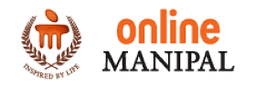 manipal-university-online