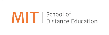mit-pune-online Logo