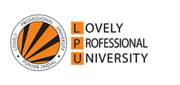 Lovely Professional University Online