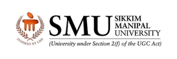 Sikkim Manipal University Online
