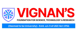 Vignan University Online