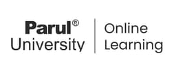 Parul University