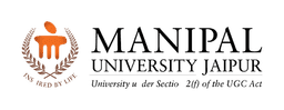 Manipal University Jaipur