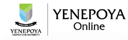 Yenepoya University