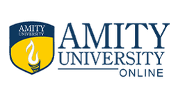 Amity University Online