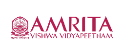 Bharati Vidyapeeth logo