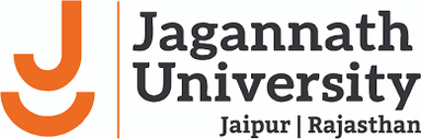 Jagannath University logo