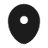 Filter by Location