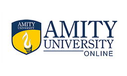 Amity University logo
