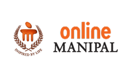 Manipal University Jaipur logo