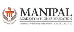 manipal-academy-of-higher-education-online