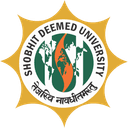 Shobhit Institute of Engineering logo