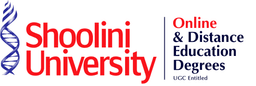 Shoolini University