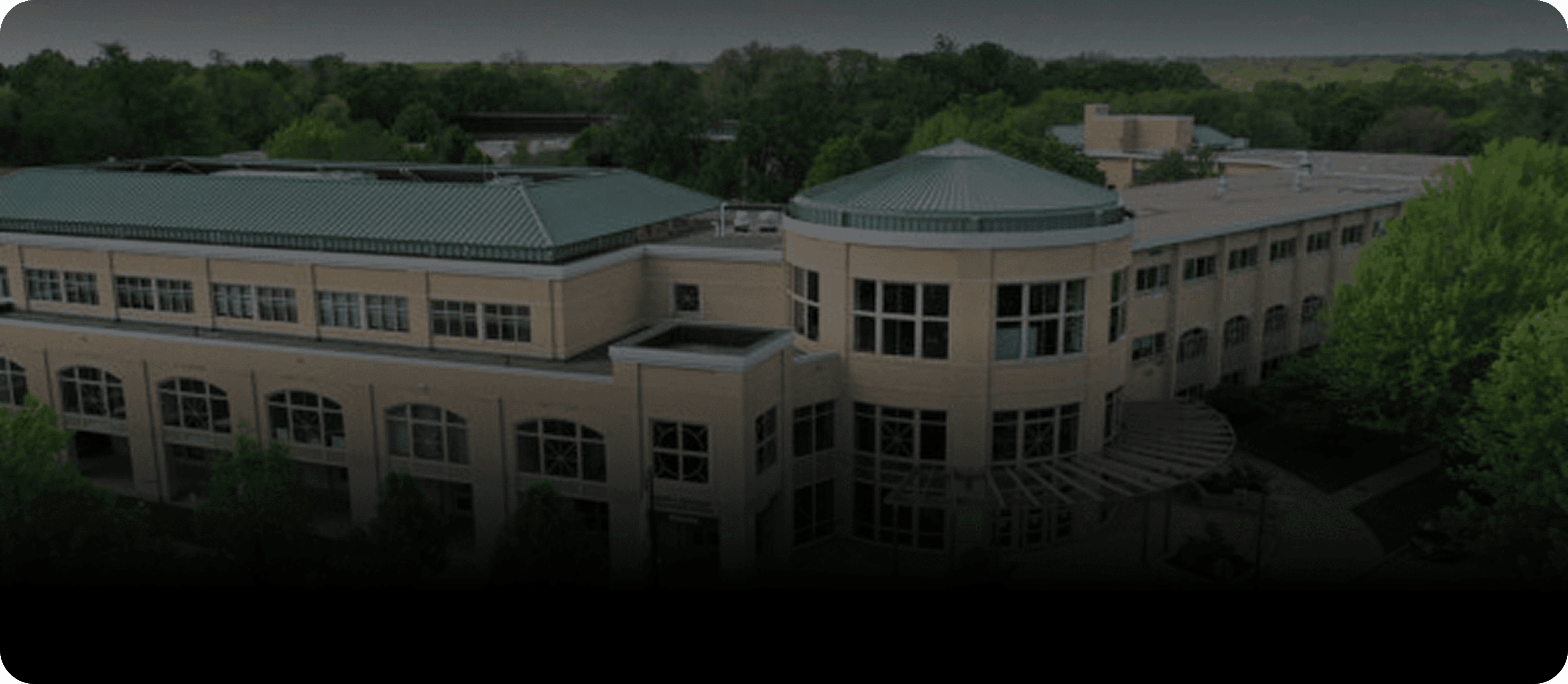 Edgewood University